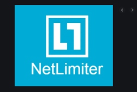 NetLimiter Pro 4.1.13 crack + Serial Key Enterprise Edition [latest 2022 ]Free Download