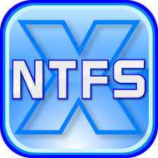 June 25, 2022 Ronald Tuxera NTFS 2022 Crack + Activation Key {Latest} Free Download