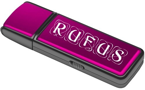 Rufus Portable 3.13.1728 Full Version[Latest2021]Free Download