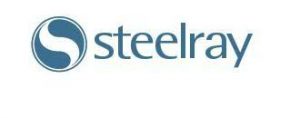 Steelray Project Analyzer 7.11.0 Crack [Latest 2022] Free Download