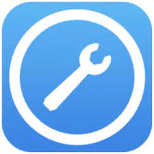 iMyFone Fixppo 7.9.7 Crack+Registration Code [Latest2021]Free Download