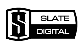 Slate Digital VMR Complete Bundle v2.5.2.1 Crack[2021]Free Download