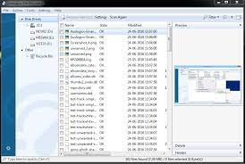 Auslogics File Recovery 10.0.0.4 Crack+Activation Key [2021]Free Download