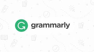 Grammarly 1.5.73 Crack+Serial Key[Latest 2021] Free Download