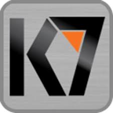 K7 TotalSecurity 16.0.0476 Crack + Activation Code [2021] Free Download