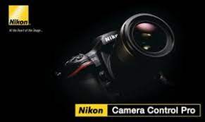 Nikon Camera Control Pro 2.34.2+Crack [Latest] 2021 Free Download