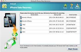 iPhone Backup Extractor 7.7.32.4142 Crack + Activation Key [2021]Free Download