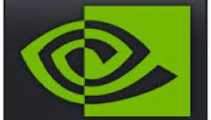 NVIDIA GeForce Experience 516.94 Crack With Latest 2022 Free Download