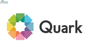 QuarkXPress Crack 18.5.0 Incl + Serial Number/Key [2022]Free Download