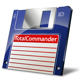 Total Commander 9.51 Crack + License Key[2021] Free Download