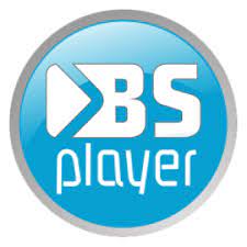 BS.Player Pro 2.82 Build 1096 Crack + License Key [Latest2021]Free Download