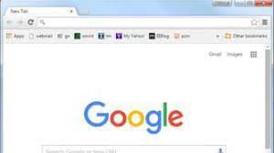 Google Chrome 93.0.4535.3 Crack +License Key [Updated2021]Free Download