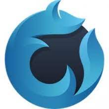 Waterfox G3.2.3.1 Crack + Product Key [Latest 2021]Free Download