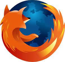Firefox 90.0 Beta 15 Crack with Keygen [Latest 2021]Free Download