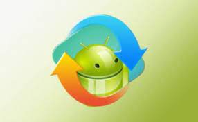 Coolmuster Android Assistant 4.10.3 Crack+ Portable Key[2021]Free Download