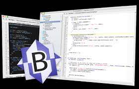 BBEdit 13.5.7 Crack MAC + License Key [Latest 2021] Free Download