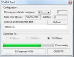 SData Tool 128GB Crack +product key [Latest2021]Free Download