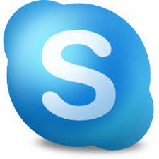 Skype 8.74.76.15 Crack+ Product Key [2021] Free Download