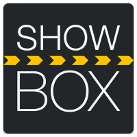 ShowBox 5.25 Crack+Serial Key [2021]Free Download