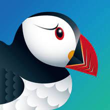 Puffin Browser 9.0.0.337 Crack [2021]Free Download