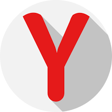 Yandex Browser 21.5.2.644 Crack+Registration Key [2021]Free Download