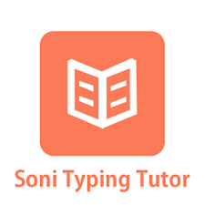 Soni Typing Tutor Crack 6.1.92 / 5.1.4 & Keygen[2021] Free Download