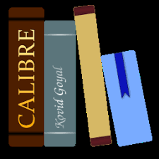 Calibre crack 5.6.0 Full Version For PC [Latest2021]Free Download