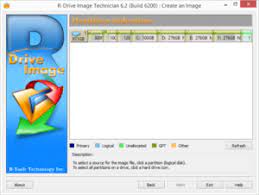 R-Tools R-Drive Image 6.3 Build 6309 Crack [ Latest 2021]Free Download