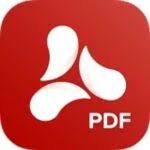 OfficeSuite Pro Apk Crack + PDF Premium 11.6.36983 [2021]Free Download