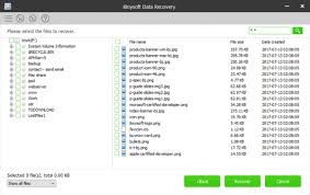 TeraByte Drive Image Backup 3.55 Restore Crack + Keygen [2022] Free Download