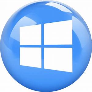 Windows 10 Manager 3.4.9.0 Crack +Serial Key [2021]Free Download