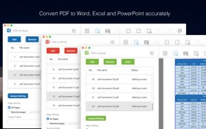 CleverPDF 3.0.0 With Patch [Latest2021]Free Download