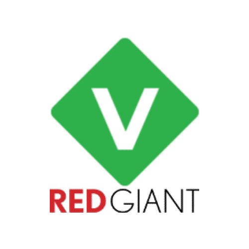 Red Giant VFX Suite 1.0.4 Crack [Latest2021]Free Download