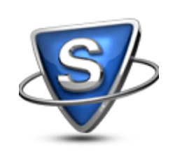 SysTools Pen Drive Recovery 9.0.0.0 Crack [Latest 2021] Free Download