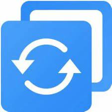 Exiland Backup Professional 5.0 crack + Serial Key [Latest2021]Free Download