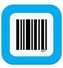 ByteScout BarCode Reader 10.5.4.1929 crack + Portable key[2021]Free Download