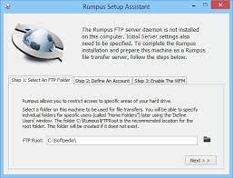 Rumpus 8.2. Crack +Activation Key [Latest2021]Free Download