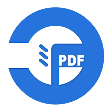 CleverPDF 3.0.0 With Patch [Latest2021]Free Download