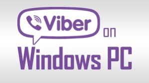 Viber For Windows 15.9.0.1 Crack + Registration Key [Latest 2021]Free Download