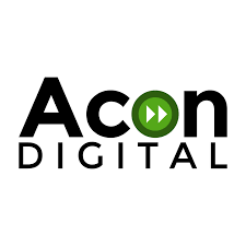 Acon Digital DeFilter 1.1.4 crack Keygen [Latest2021]Free Download