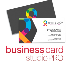 Summitsoft Business Card Studio Pro 6.0.4 Crack [Latest2021]Free Download