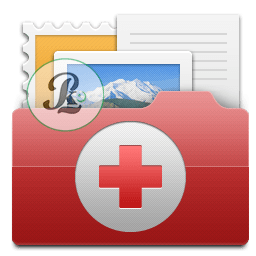 Comfy Data Recovery Pack Key 2.8 +Serial Key [Latest]2021 Free Download
