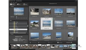 AVS Photo Editor 3.2.4.168 With Crack [Latest]2021 Free Download