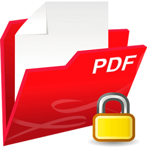 Mgosoft XPS To PDF Converter 11.9.6 crack + Serial Key [Latest]2021 Free Download