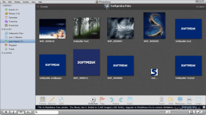 Phototheca Pro 2021.16.2.2740 With Serial Key [Latest2021]Free Download