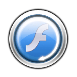 ThunderSoft Flash to Audio Converter 3.5.0 Crack [Latest]2021 Free Download