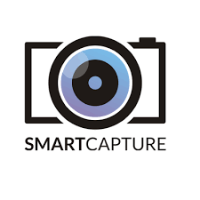 SmartCapture 3.16.6 Crack [Latest2021]Free Download