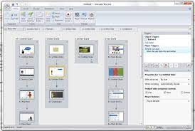 Articulate Storyline 3.9.21069.0 Crack [Latest2021]Free Download