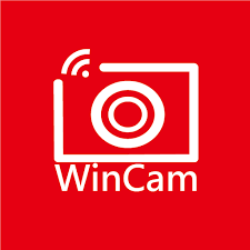 WinCam 1.9 With Crack [Latest]2021 Free Download