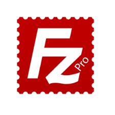 FileZilla Pro 3.55.1 With Crack [Latest2021]Free Download